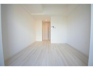 Ｓ-ＲＥＳＩＤＥＮＣＥ福島Alovitaの物件内観写真